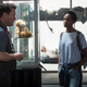 Image: “Black Museum,” Jonathan Prime / Netflix